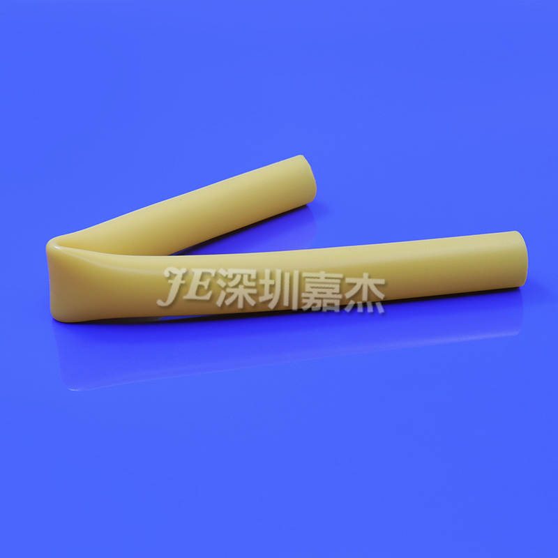 中文字幕无码视频免费双色硅胶管